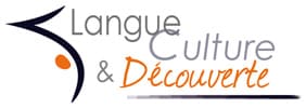 logo Langue Culture Découverte