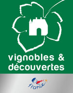 Partenaire Vignobles & Découvertes sur l'Ile d'Oléron